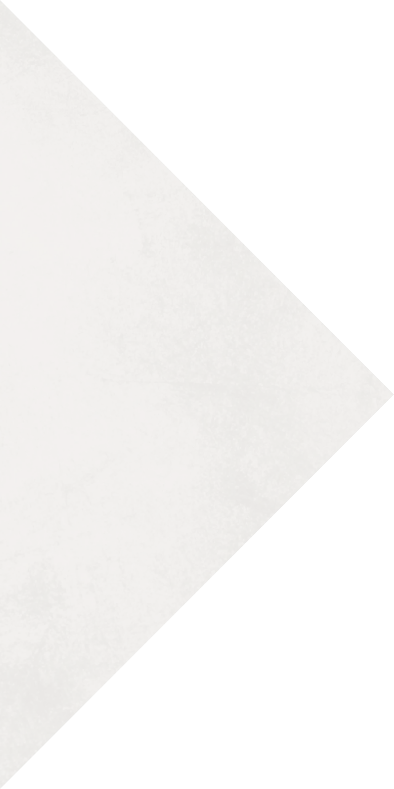 gray_triangle