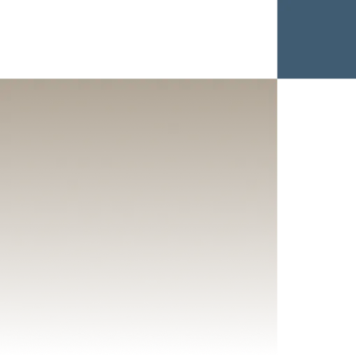 blue-box