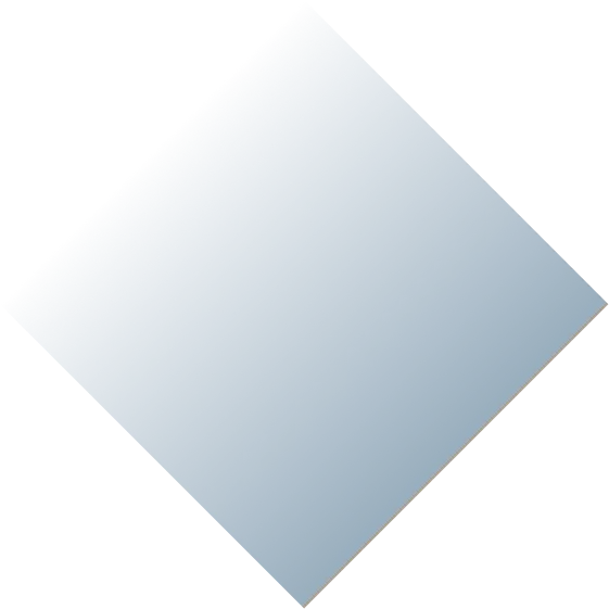 blue_gradinet