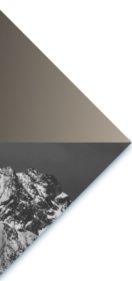 footer_triangle