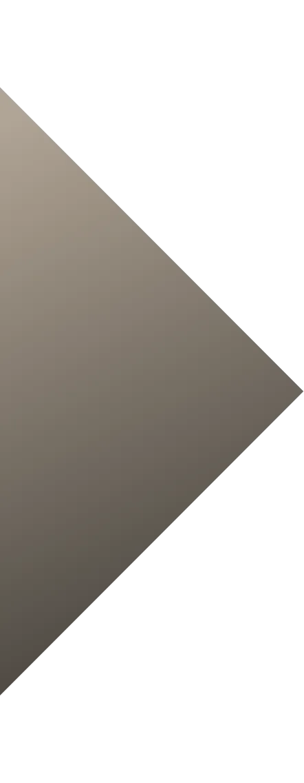 gold_triangle